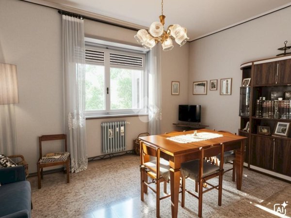 appartamento in vendita a Rivalta di Torino