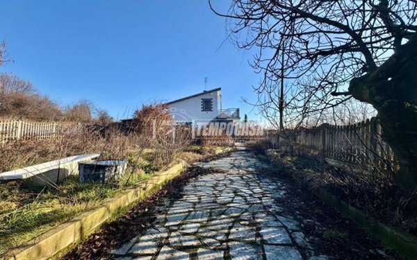 casa indipendente in vendita a Rivalta di Torino