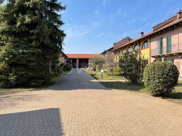 casa indipendente in vendita a Rivalta di Torino