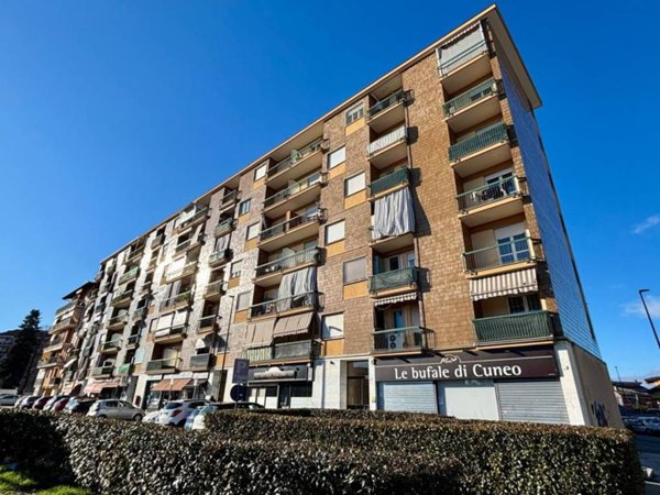 appartamento in vendita a Rivalta di Torino in zona Pasta