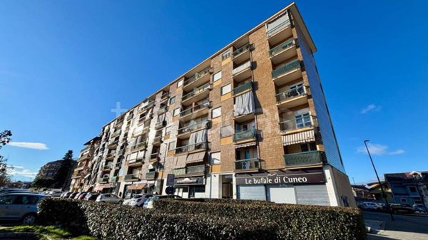 appartamento in vendita a Rivalta di Torino in zona Pasta