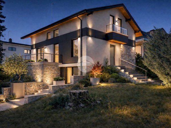 casa indipendente in vendita a Rivalta di Torino