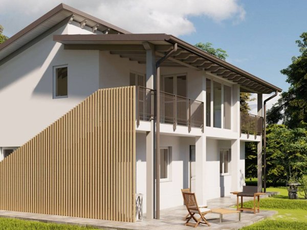 casa indipendente in vendita a Rivalta di Torino