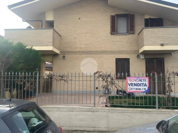 appartamento in vendita a Rivalta di Torino