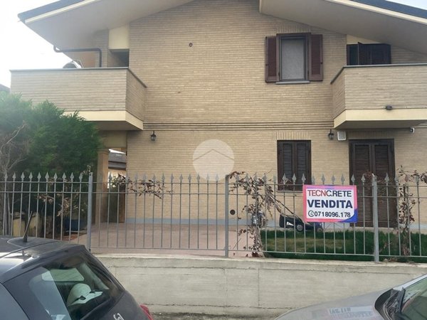 appartamento in vendita a Rivalta di Torino