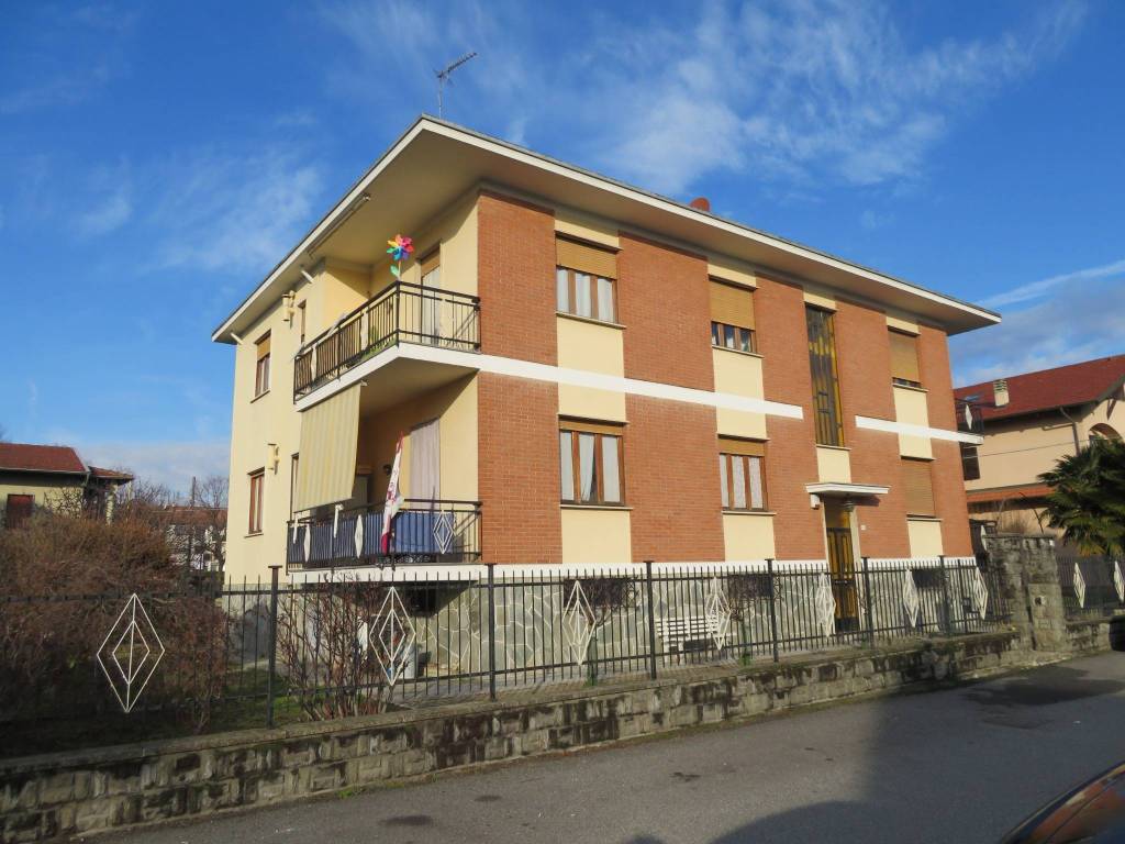 casa indipendente in vendita a Rivalta di Torino