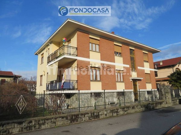 casa indipendente in vendita a Rivalta di Torino in zona Pasta