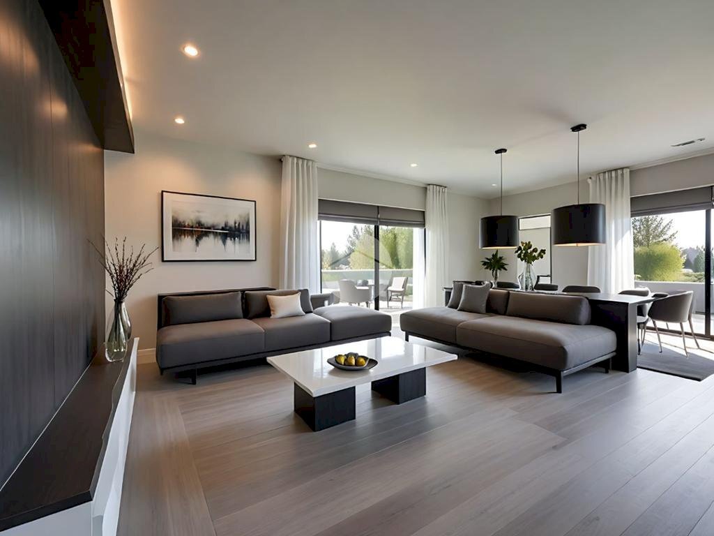 appartamento in vendita a Rivalta di Torino