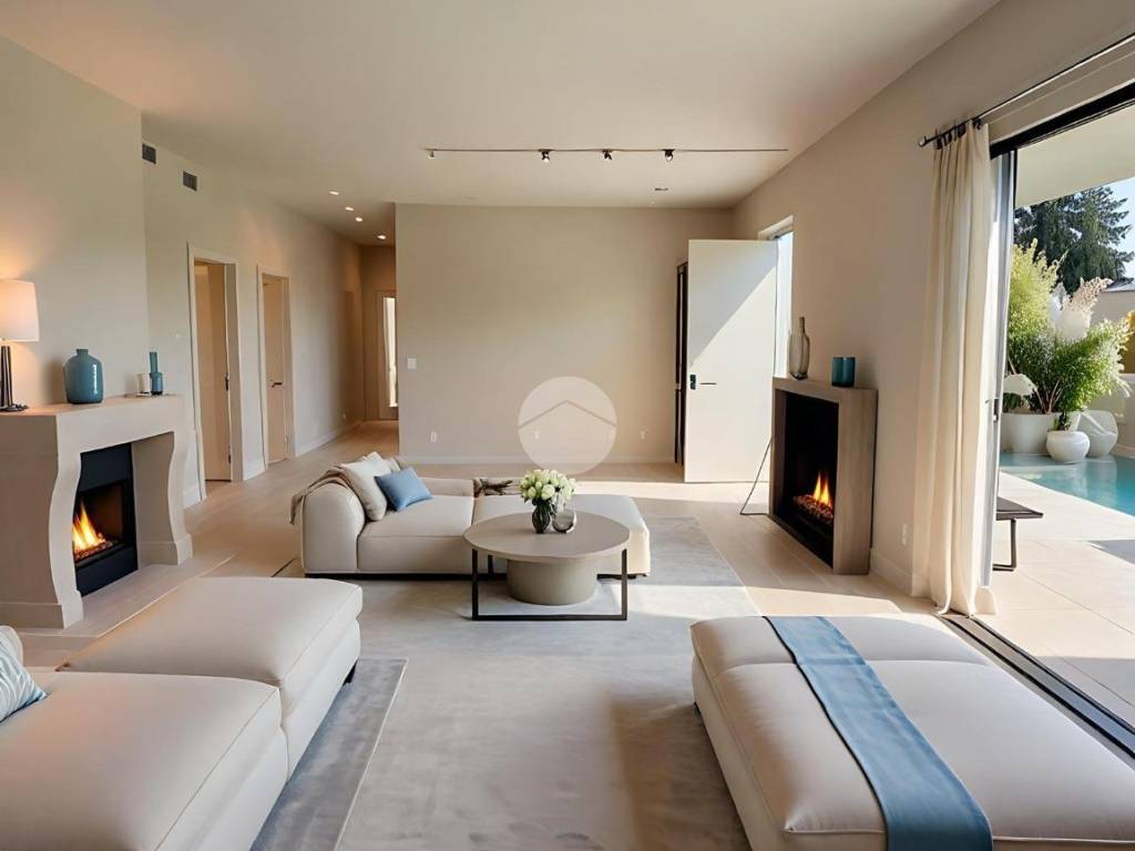 appartamento in vendita a Rivalta di Torino