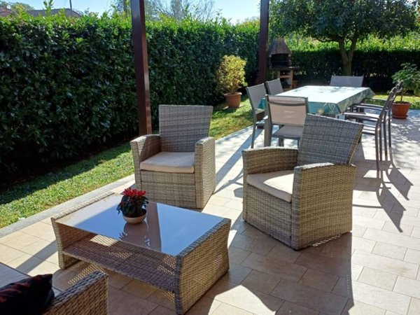 casa indipendente in vendita a Rivalta di Torino in zona Hella