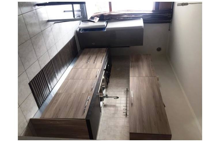 appartamento in vendita a Rivalta di Torino in zona Gerbole