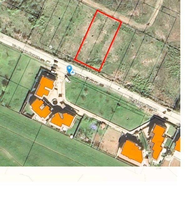 casa indipendente in vendita a Rivalta di Torino in zona Hella