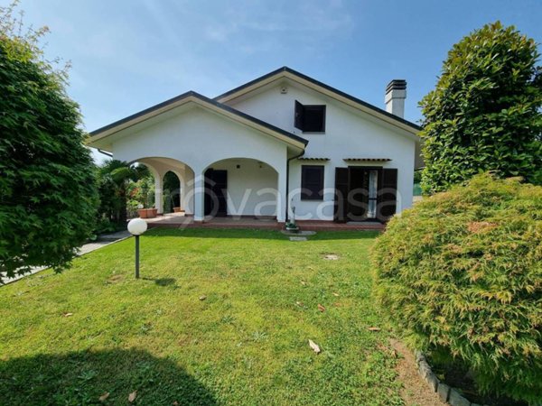 casa indipendente in vendita a Rivalta di Torino