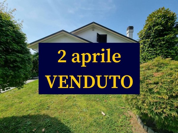 casa indipendente in vendita a Rivalta di Torino