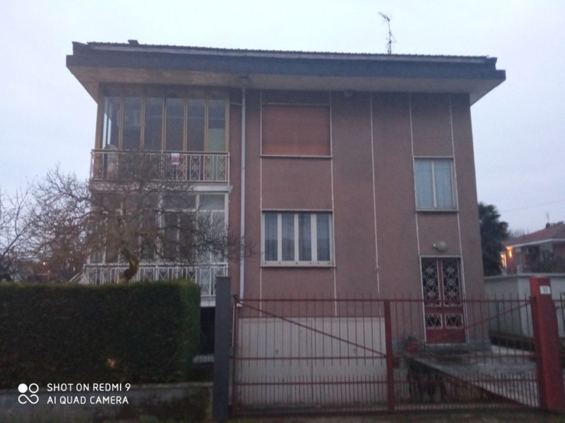 appartamento in vendita a Rivalta di Torino