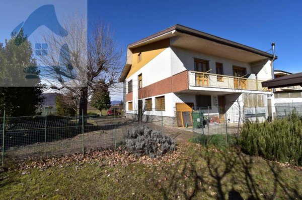 casa indipendente in vendita a Rivalta di Torino