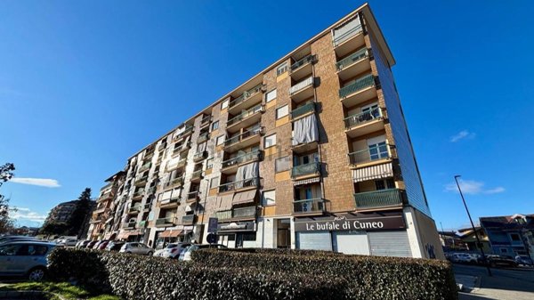 appartamento in vendita a Rivalta di Torino in zona Pasta