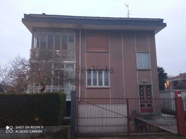 appartamento in vendita a Rivalta di Torino