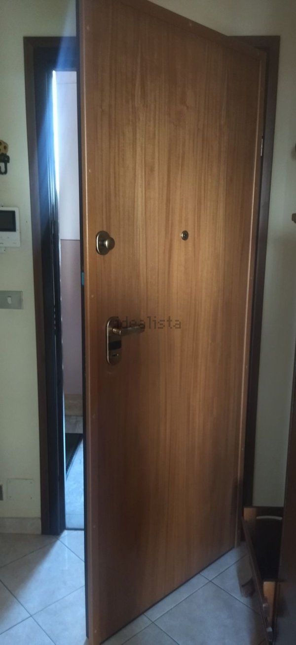 appartamento in vendita a Rivalta di Torino