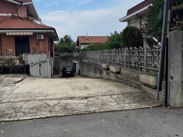casa indipendente in vendita a Rivalta di Torino in zona Gerbole