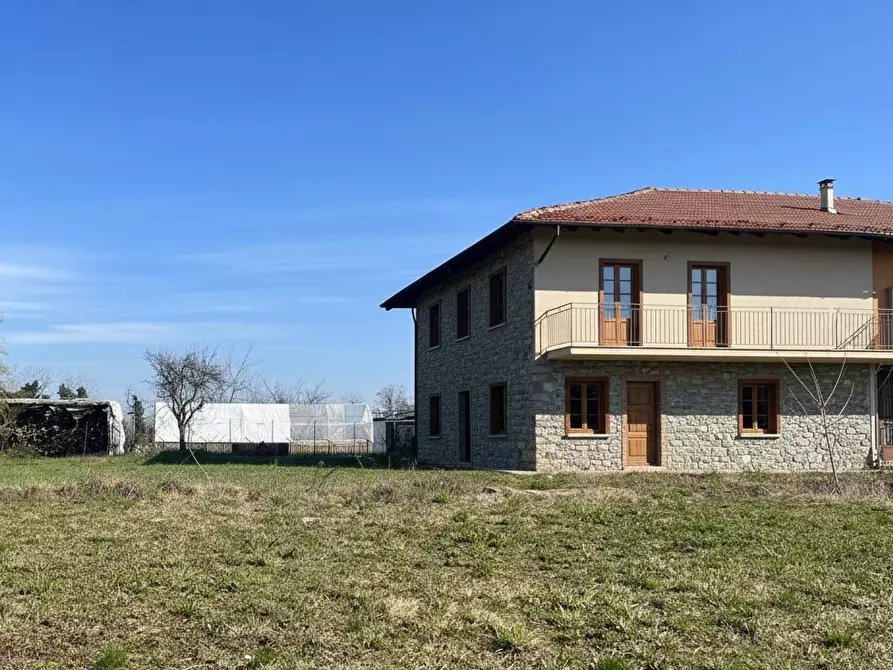 casa indipendente in vendita a Rivalta di Torino in zona Gerbole