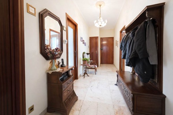 appartamento in vendita a Rivalta di Torino