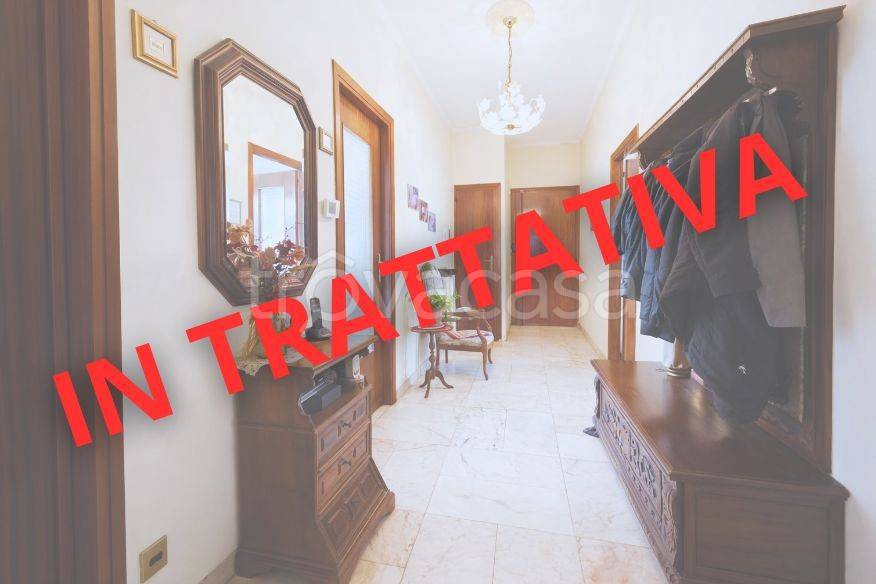 appartamento in vendita a Rivalta di Torino in zona Pasta