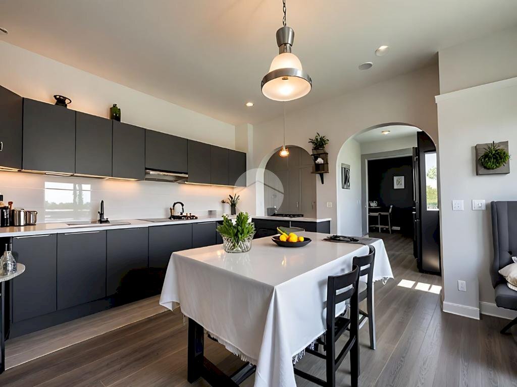 quadrivano in vendita a Rivalta di Torino