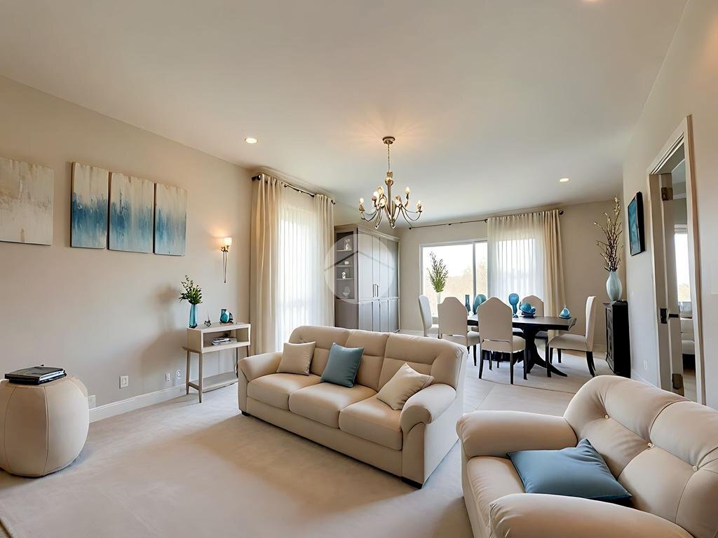 quadrivano in vendita a Rivalta di Torino