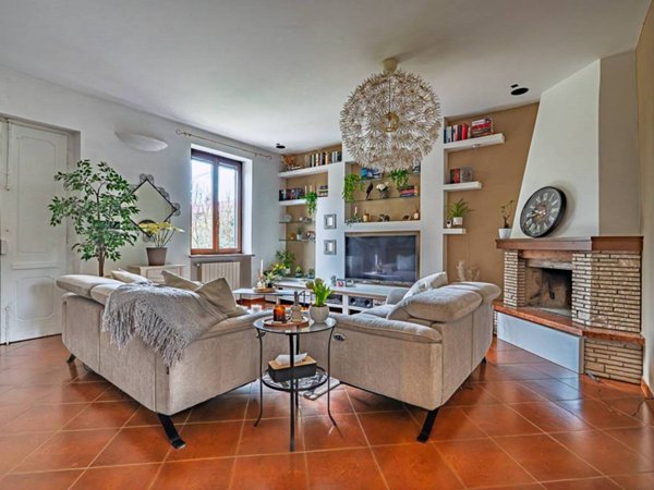 casa indipendente in vendita a Rivalta di Torino