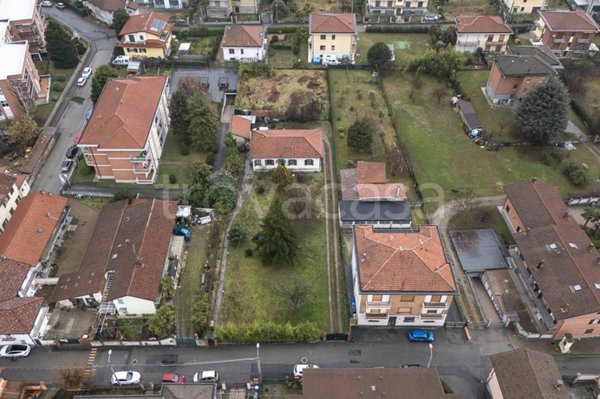 casa indipendente in vendita a Rivalta di Torino