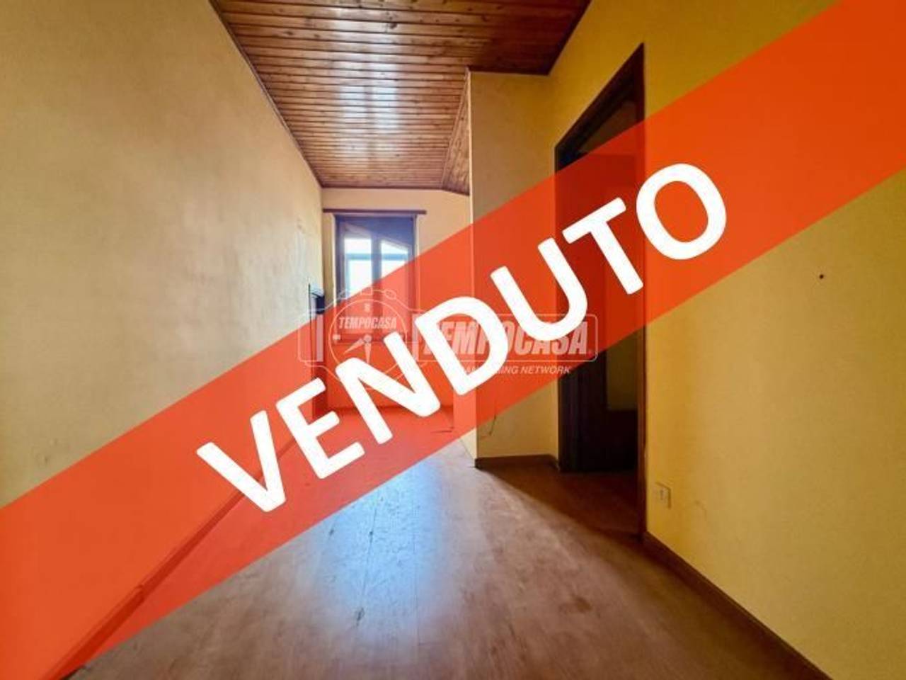 casa indipendente in vendita a Rivalta di Torino