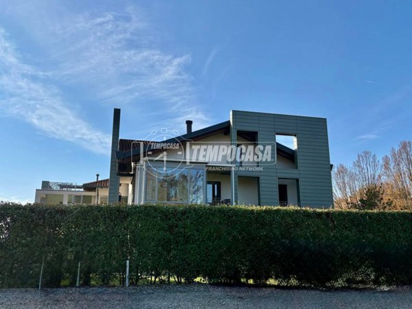 appartamento in vendita a Rivalta di Torino