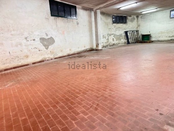 ufficio in vendita a Rivalta di Torino