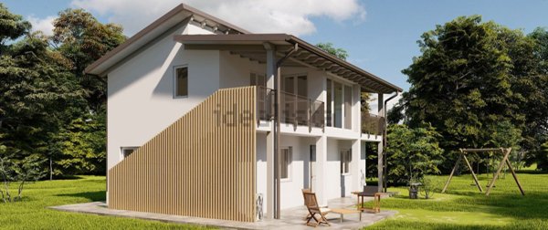 casa indipendente in vendita a Rivalta di Torino