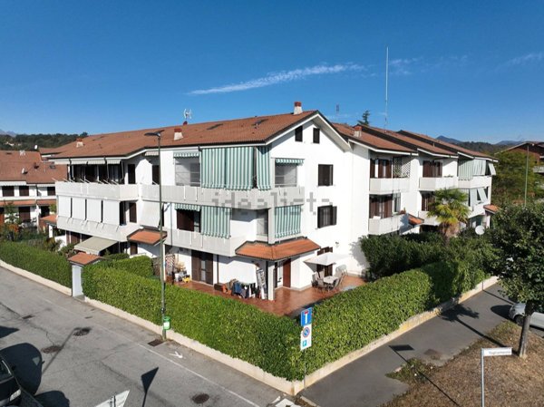 appartamento in vendita a Rivalta di Torino