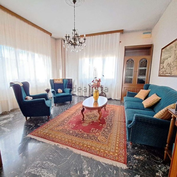 casa indipendente in vendita a Rivalta di Torino