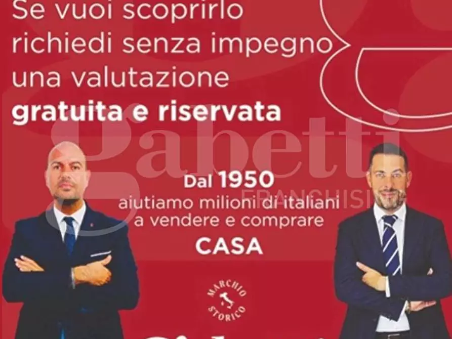 appartamento in vendita a Rivalta di Torino