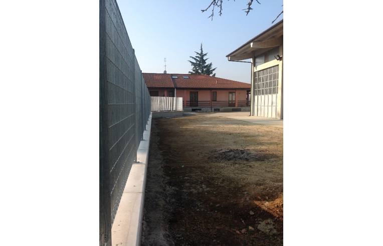 casa indipendente in vendita a Rivalta di Torino in zona Gerbole