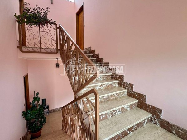 appartamento in vendita a Rivalta di Torino