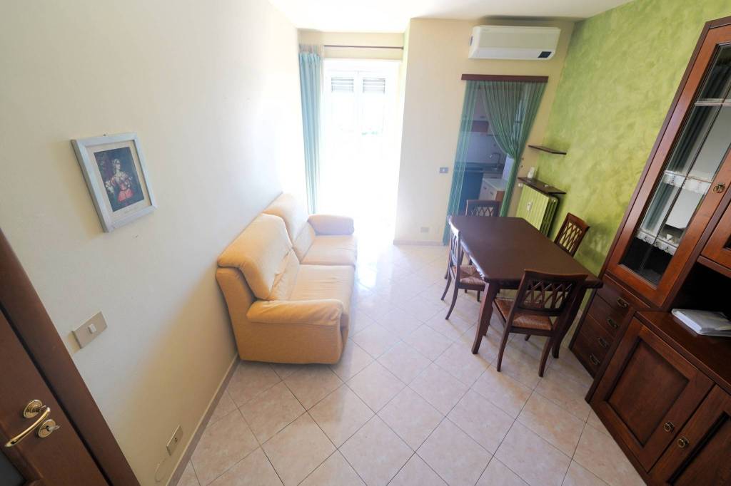 appartamento in vendita a Rivalta di Torino in zona Pasta