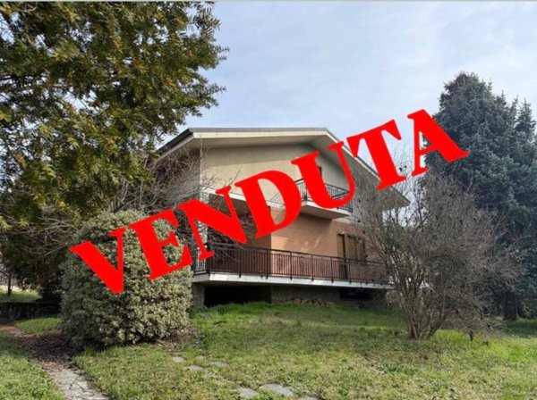 casa indipendente in vendita a Rivalta di Torino
