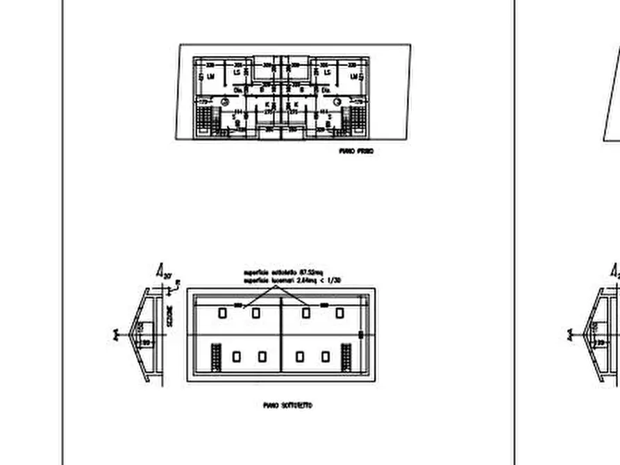 casa indipendente in vendita a Rivalta di Torino