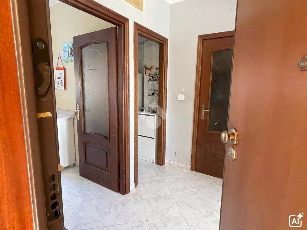 appartamento in vendita a Rivalta di Torino