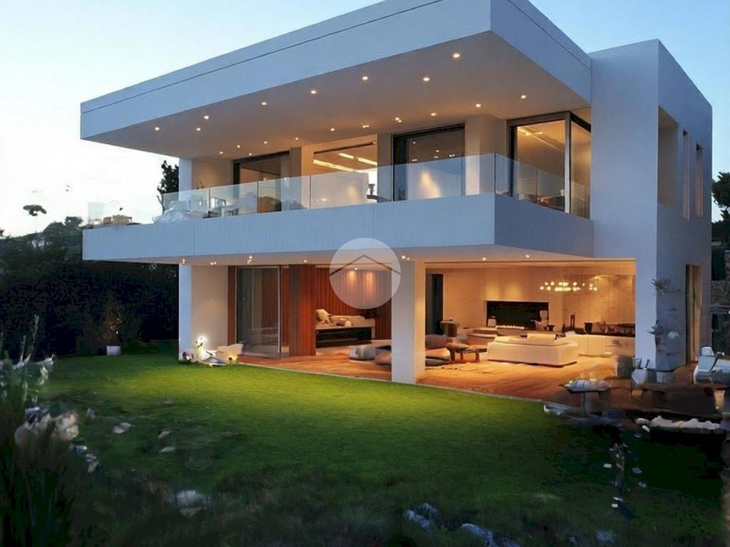 appartamento in vendita a Rivalta di Torino