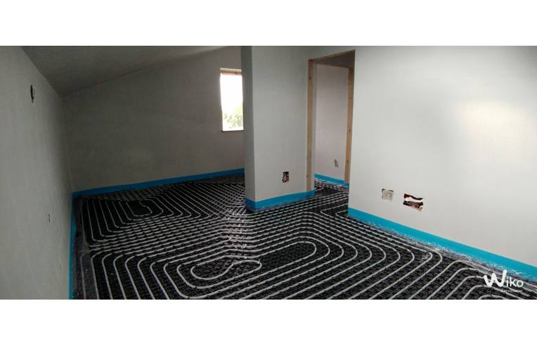 casa indipendente in vendita a Rivalta di Torino in zona Gerbole