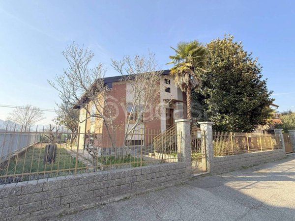 casa indipendente in vendita a Rivalta di Torino in zona Gerbole