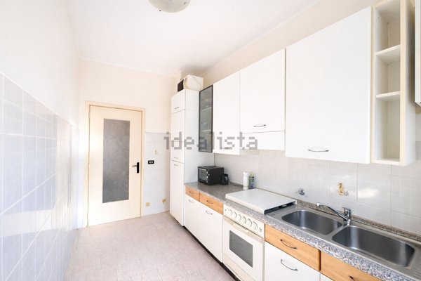 appartamento in vendita a Rivalta di Torino