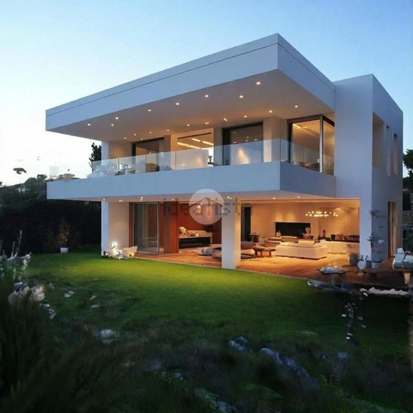 appartamento in vendita a Rivalta di Torino