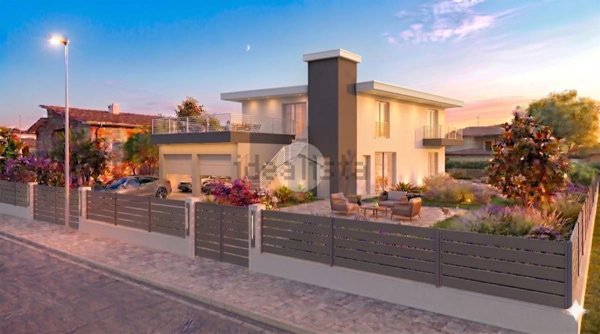 appartamento in vendita a Rivalta di Torino